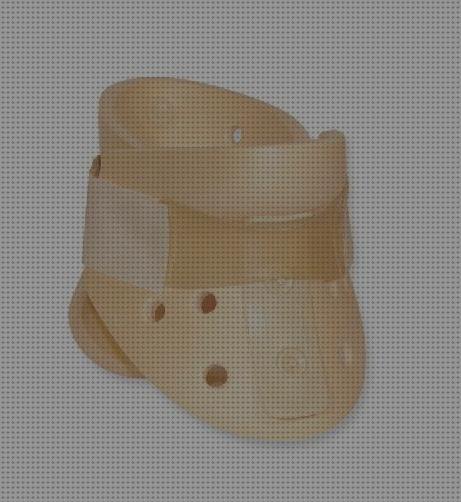 ¿Dónde poder comprar cuellos ortesis ortesis de cuello?