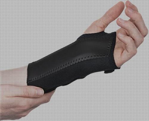 Las mejores marcas de ortesis de cuero inconvenientes