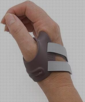 ¿Dónde poder comprar ortesis de cuero inconvenientes?