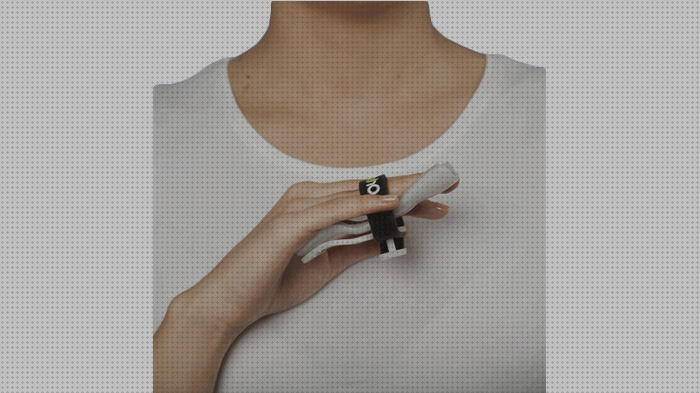 ¿Dónde poder comprar ortesis dedo ortesis ortesis de dedo en anillo?