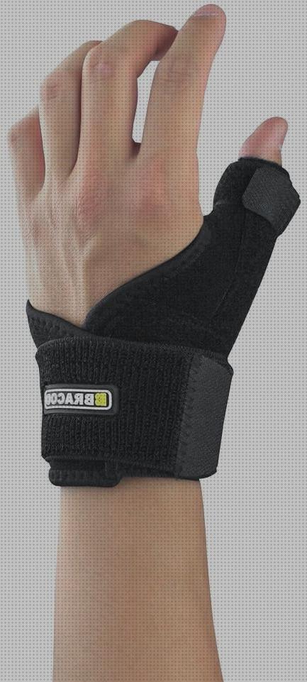 Las mejores dennis brown ortesis neuroma de morton ortesis ortesis neuroma talon ortesis de dennis brown alfa flex