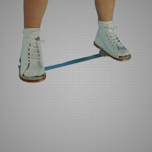 Opiniones de dennis brown ortesis neuroma de morton ortesis ortesis neuroma talon ortesis de dennis brown alfa flex