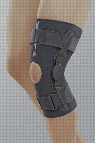 Las mejores estabilizacion ortesis de estabilizacion de rodilla