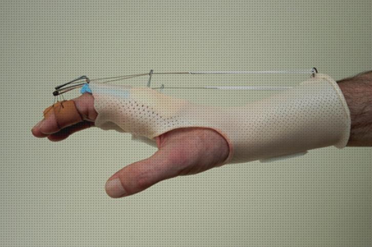 ¿Dónde poder comprar ortesis dedo ortesis ortesis de estiramiento de los dedos de la mano?