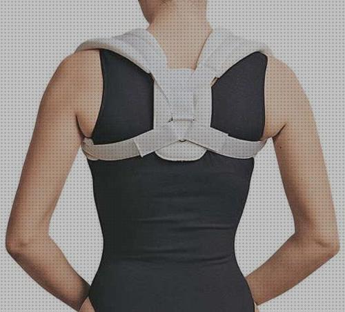 ¿Dónde poder comprar acromioclavicular ortesis de fijacion acromioclavicular?