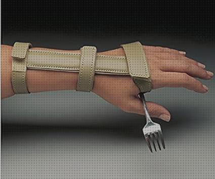 ¿Dónde poder comprar muñeco ortesis ortesis ortesis de muñeca con venda?