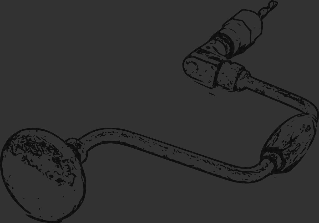 ¿Dónde poder comprar muñeco ortesis ortesis ortesis de muñeca deportiva?