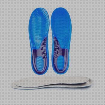 ¿Dónde poder comprar ortesis de nike?