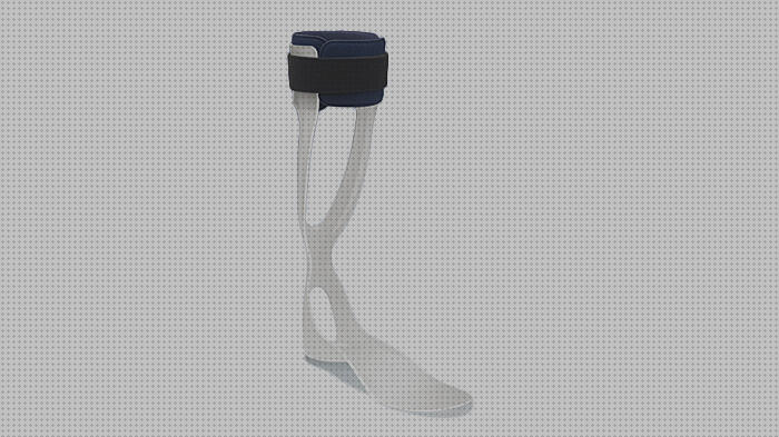 Las mejores ortesis de nike