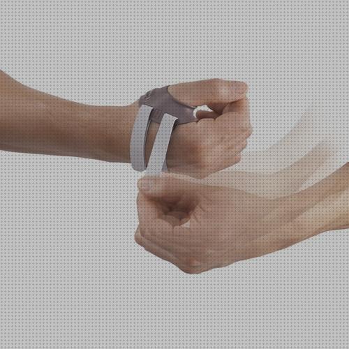 Las mejores ortesis de bobath ortesis de nike neuroma de morton ortesis ortesis de pulgar cmc