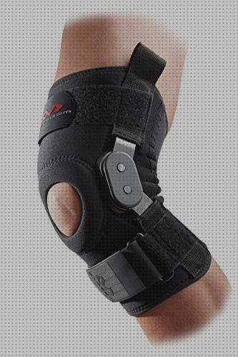 ¿Dónde poder comprar barras ortesis ortesis de rodilla con barras laterales?