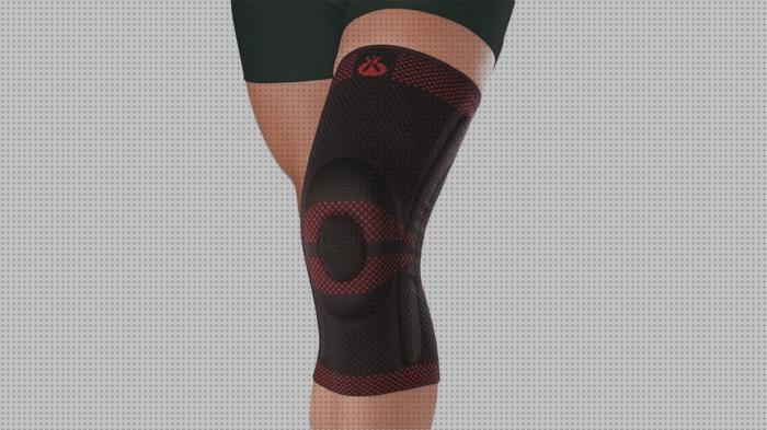 ¿Dónde poder comprar laterales ortesis ortesis de rodilla con flejes laterales?