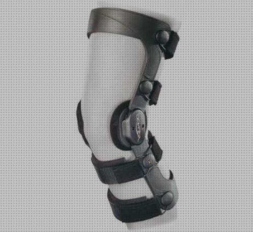 Opiniones de las 27 mejores Ortesis De Rodillas Ligamentos Cruzados Anteriores