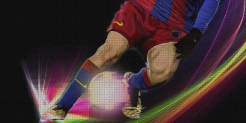 ¿Dónde poder comprar rodillas ortesis ortesis de rodilla ligamento lateral?