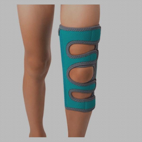 ¿Dónde poder comprar niños ortesis ortesis de rodilla para niños?