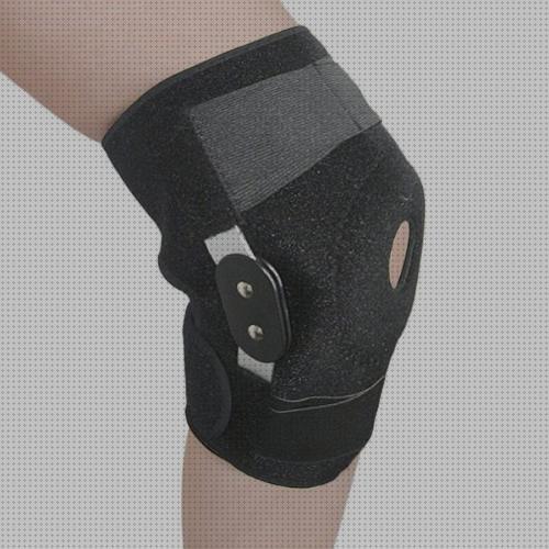 ¿Dónde poder comprar sujecion ortesis de rodilla sujecion media?