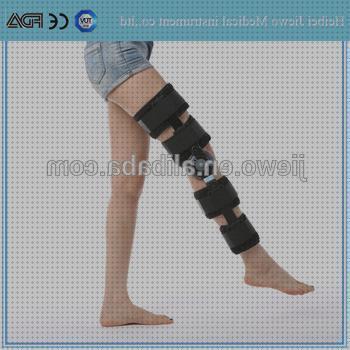 ¿Dónde poder comprar walker ortesis ortesis de rodilla walker?