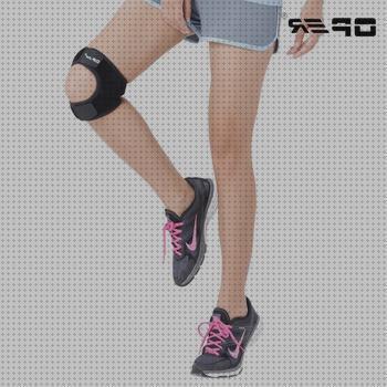 Review de ortesis de rodilla walker