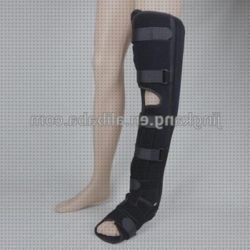 Las mejores marcas de walker ortesis ortesis de rodilla walker