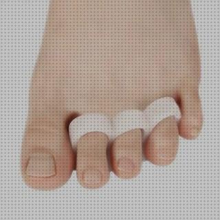 ¿Dónde poder comprar ortesis silicona niños ortesis ortesis de silicona dedos en garra niños?