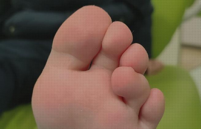 Las mejores ortesis silicona niños ortesis ortesis de silicona dedos en garra niños
