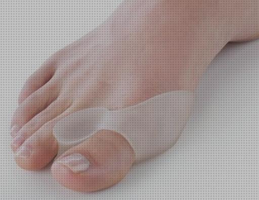 Las mejores marcas de funciones ortesis de silicona funciones