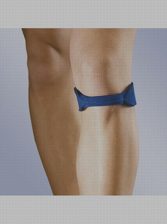 ¿Dónde poder comprar soporte ortesis ortesis de soporte patelar?