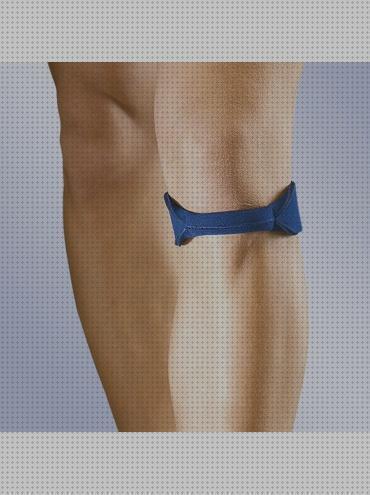 Las mejores soporte ortesis ortesis de soporte patelar