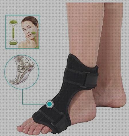 ¿Dónde poder comprar ortesis de tobillo neopreno precio?