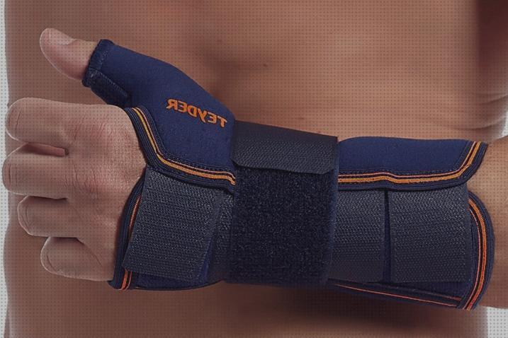 ¿Dónde poder comprar deportivos ortesis ortesis deportiva codera?
