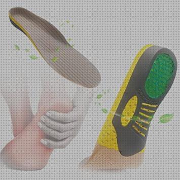 Review de ortesis deportiva espinillera
