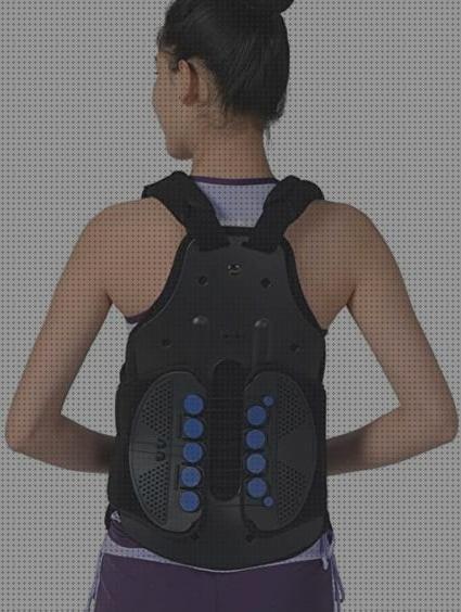 ¿Dónde poder comprar deportivos ortesis ortesis deportiva lumbar?