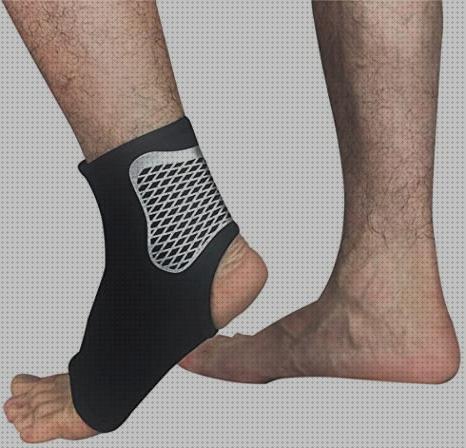 Mejores 25 ortesis deportivas tobilleras para comprar