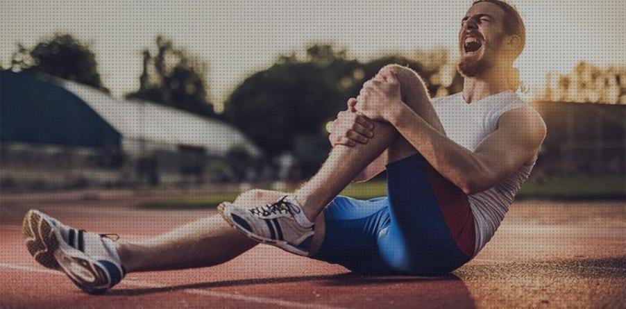 ¿Dónde poder comprar lesiones ortesis ortesis deportivas y lesiones?