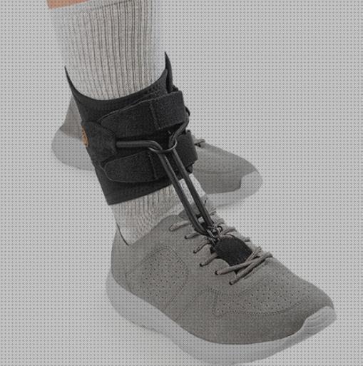¿Dónde poder comprar ortesis ankle foot neuroma de morton ortesis ortesis neuroma talon ortesis dinamica foot up?