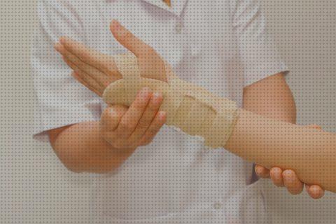 ¿Dónde poder comprar ortesis activas ortesis ortesis dinamica mano muñeca?