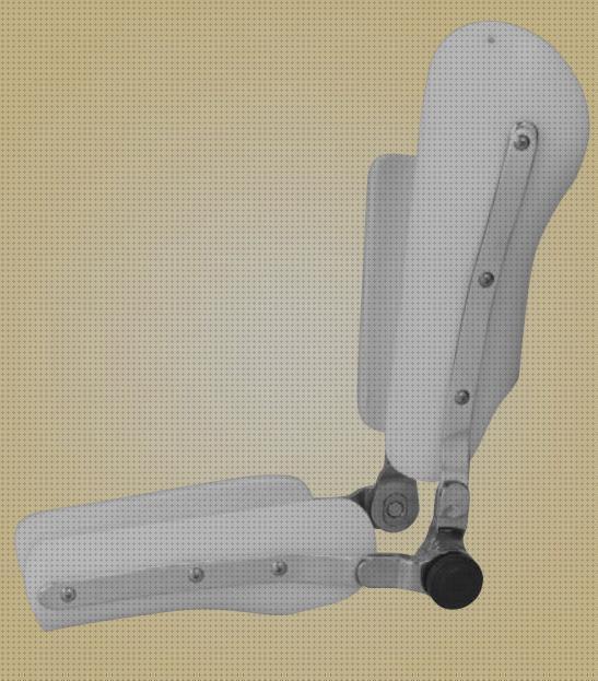 Review de ortesis dinamicas de codo