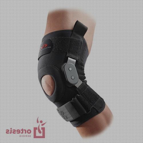 Las mejores marcas de dinamicos ortesis ortesis dinamica de rodilla