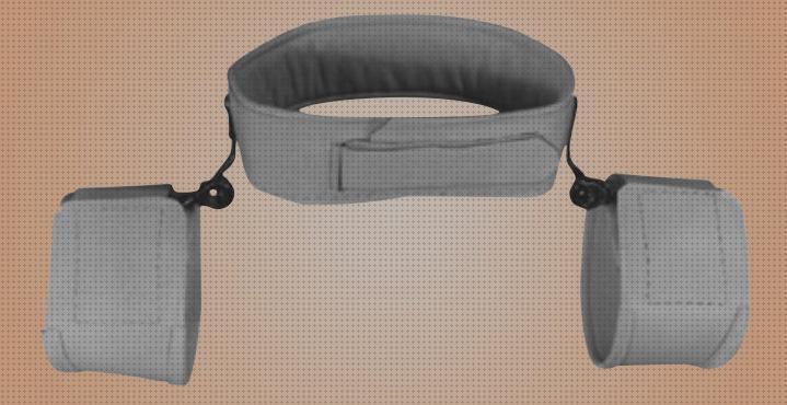 Las mejores marcas de ortesis displasia cadera infantil ortesis de bobath ortesis de nike ortesis displasia de cadera