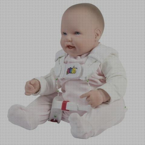 Las mejores ortesis displasia cadera infantil ortesis de bobath ortesis de nike ortesis displasia de cadera