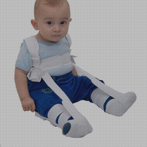 Opiniones de las 17 mejores Ortesis Displasias De Caderas