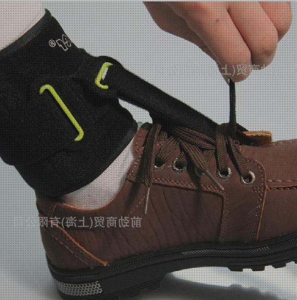 ¿Dónde poder comprar plantar ortesis ortesis diurna fascitis plantar?