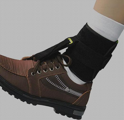 Análisis de las 25 mejores Ortesis Diurnas Fascitis Plantar