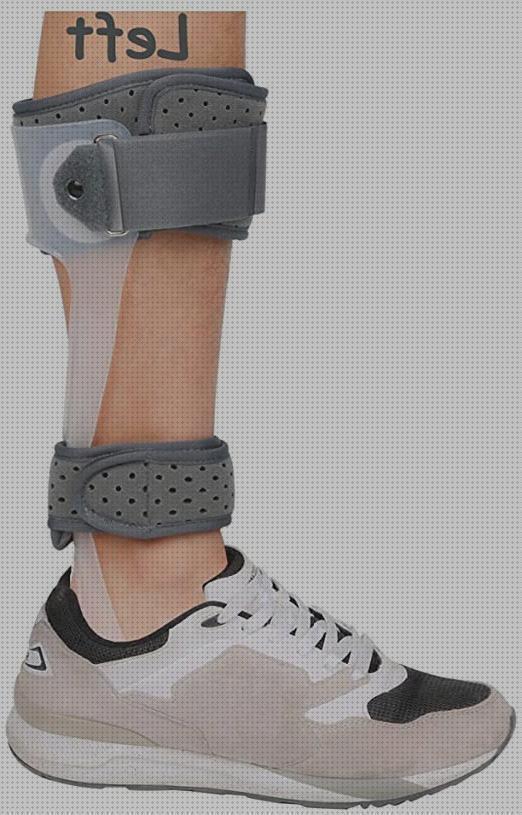 Las mejores marcas de plantar ortesis ortesis diurna fascitis plantar
