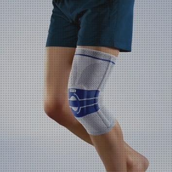 Las mejores marcas de donjoy ortesis ortesis rodilla donjoy 06120906