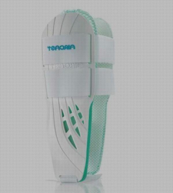 ¿Dónde poder comprar donjoy ortesis ortesis donjoy?
