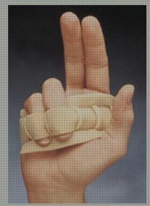 ¿Dónde poder comprar flexion ortesis ortesis dorsal flexion de mano?