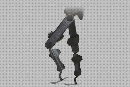 ¿Dónde poder comprar lumbares ortesis ortesis dorso lumbares lumbo sacras y de cadera rodilla tobillo y pie?