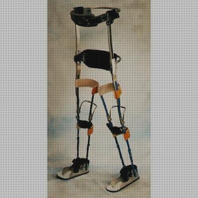 Análisis de las 10 mejores Ortesis Dorsos Lumbares Lumbo Sacras Y De Caderas Rodillas Tobillos Y Pies