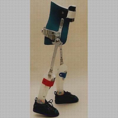 Las mejores lumbares ortesis ortesis dorso lumbares lumbo sacras y de cadera rodilla tobillo y pie